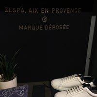 Review The Kinfolk Store