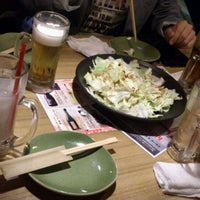 かまどか 多摩センター駅前店 多摩市 1 Tip From 118 Visitors かまどか 多摩センター駅前店 多摩市 1 Tip From 118 Visitors