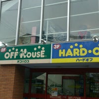 ハードオフ西宮店 1 Tip