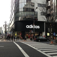 Adidas Brand Core Store 名古屋 中区 名古屋市 愛知県 Adidas Brand Core Store 名古屋 中区 名古屋市 愛知県