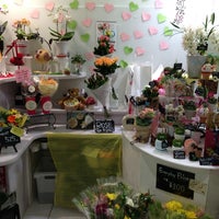 ハートフラワー ユニモール店 Flower Shop In 名古屋市 中村区