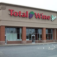 total wine near me 33311 total wine near me 33311