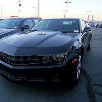 Rancho Motors Victorville >> Rancho Motor Company West Bear Valley Victorville Ca Rancho Motors Victorville >> Rancho Motor Company West Bear Valley Victorville Ca