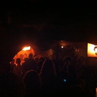 11/22/2012にStjepan T.がFunk Clubで撮った写真