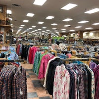 Cavender s Boot City 4 tips from 300 visitors
