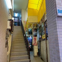 ホビーショップ サニー Hobby Shop