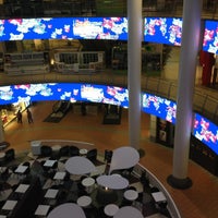 5/3/2013에 Yury G.님이 Atrium Mall에서 찍은 사진