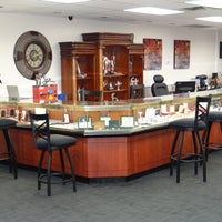 Las vegas jewelry and shop coin buyers