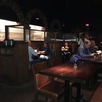 11/21/2016에 #victorjpc님이 The Keg Steakhouse + Bar - Dixon Road에서 찍은 사진
