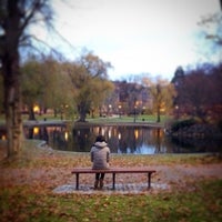 images Good Will Hunting Bench Plaque good will hunting bench general