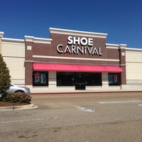shoe carnival military discount