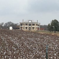 Photo taken at Farm, Granger, Texas by Cesar on 1/21/2018
