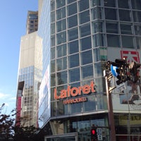 ラフォーレ原宿 新潟 閉業 新潟市のショッピングモール ラフォーレ原宿 新潟 閉業 新潟市のショッピングモール