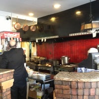 Athenian Room North Side 57 Tips