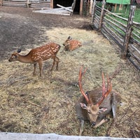 Photo taken at Этнографический музей народов Забайкалья by Sergey V. on 8/25/2017