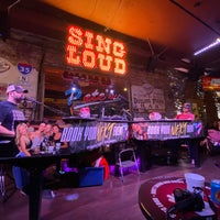 3/15/2022にAshley K.がPete&amp;#39;s Dueling Piano Barで撮った写真