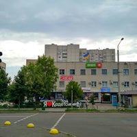 Photo taken at Турецьке містечко by Kostyantyn D. on 7/21/2017