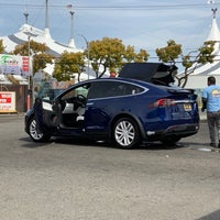 Car Wash San Jose >> San Jose Touchless Car Wash South San Jose 5 Tips From 165 Visitors Car Wash San Jose >> San Jose Touchless Car Wash South San Jose 5 Tips From 165 Visitors