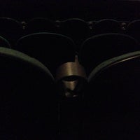 11/23/2013にKenがThe Retro Dome at the Century 21で撮った写真