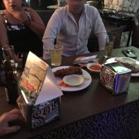 รูปภาพถ่ายที่ Bule Beers โดย Carlos Omar เมื่อ 6/26/2016