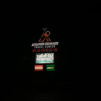 Apache nugget travel center & casino cuba nm