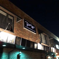 Photo taken at Tamm Avenue Grill by Craig T. on 1/19/2020
