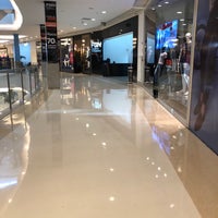 Foto scattata a North Shopping Jóquei da Thallyson S. il 8/6/2018