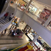 Foto tirada no(a) Shopping Parangaba por Thallyson S. em 8/27/2018