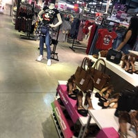 Photo taken at North Shopping Jóquei by Thallyson S. on 5/14/2019