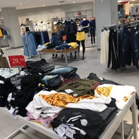รูปภาพถ่ายที่ North Shopping Jóquei โดย Thallyson S. เมื่อ 12/26/2018