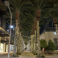 Das Foto wurde bei Scottsdale Quarter von Pedro M. am 2/25/2024 aufgenommen