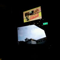 カラオケの鉄人 浜松町大門駅前店 芝公園 197 Visitors カラオケの鉄人 浜松町大門駅前店 芝公園 197 Visitors