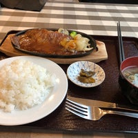 ステーキハウス寿楽 Steakhouse ステーキハウス寿楽 Steakhouse