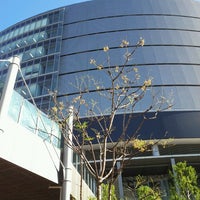 テプコ豊洲ビル Building In 江東区