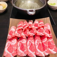 しゃぶしゃぶ牛太 松戸店 松戸市 Matsudo 千葉県