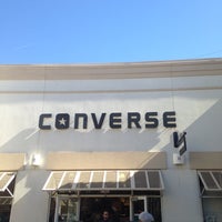 converse outlet 192