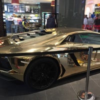 Automobili Lamborghini ÙØ³Ø· ÙØ¯ÙÙØ© Ø¯Ø¨Ù 1 Tip From 74 Visitors