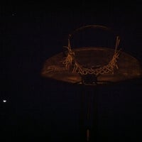 Elizabethton, TN - 7 tips from 559 visitors