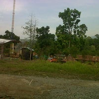 Wisata Alam Bukit Alam Hejo Majalengka Jawa Barat Wisata Alam Bukit Alam Hejo Majalengka Jawa Barat