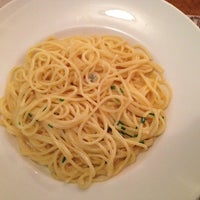 Spaghetti Factory Now Closed Kreis 1 Zurich Zurich