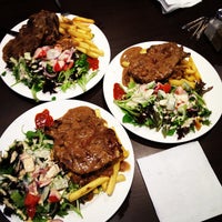 J S Kitchen Steak House 8 Tips From 321 Visitors