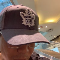 Photo taken at SportChek by Anson C. on 10/6/2018