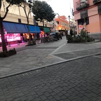 รูปภาพถ่ายที่ Mercado de Antón Martín โดย Vivita เมื่อ 2/27/2020