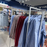 Fifty Factory Tienda de ropa en Las Rozas de Madrid