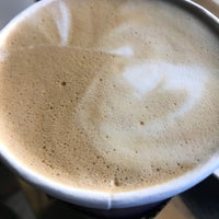 Photo taken at Peet&amp;#39;s Coffee by Jonell S. on 1/4/2020