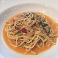 8/4/2015にDelmanがRistorante Amaroneで撮った写真