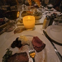10/7/2022にRichard C.がSundance The Steakhouseで撮った写真