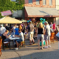 Town of Mooresville - 7 tips