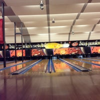 bowling center arena btc