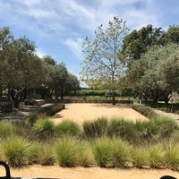 Medlock Ames Tasting Room Winery